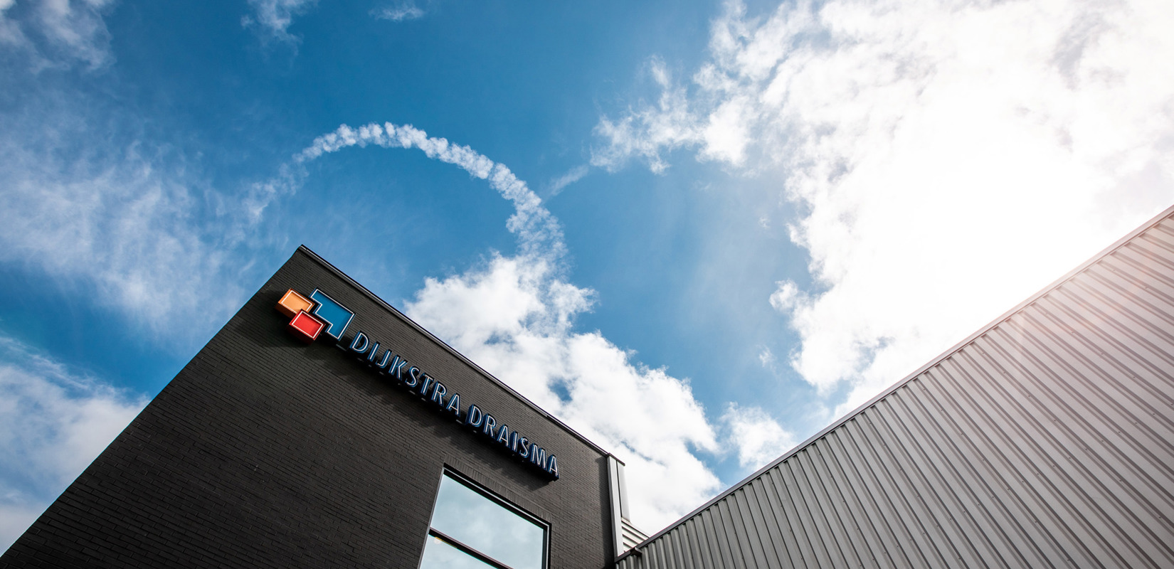 BGDD Overzichtsfoto's By IMAZZO 3