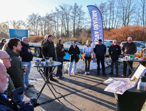 Whatsapp Image 2026 01 14 At 13.03.18 (4)