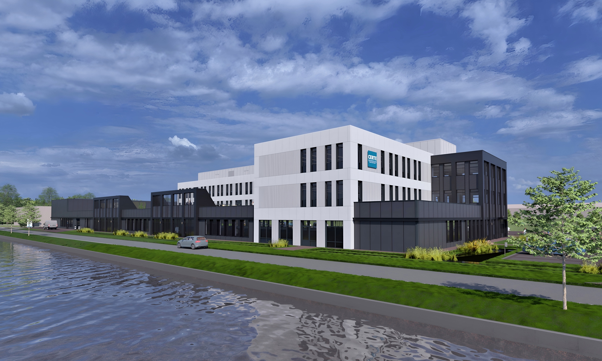 20251105 17756000 7680 4320 BOUWBORD 16 DEF